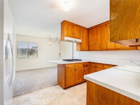 5671 Mangrum Drive, Huntington Beach, CA