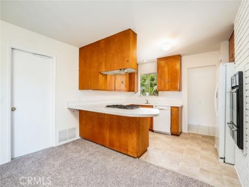 5671 Mangrum Drive, Huntington Beach, CA