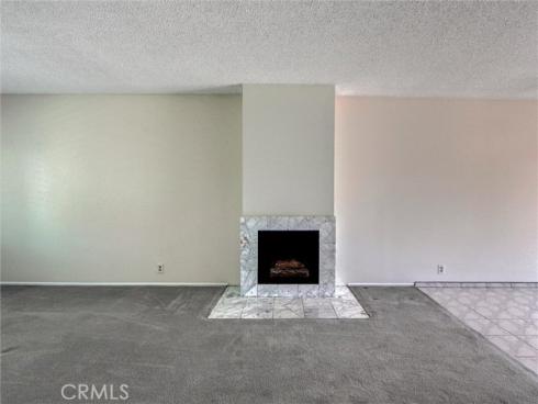 8271 Cape Horn Drive, Huntington Beach, CA