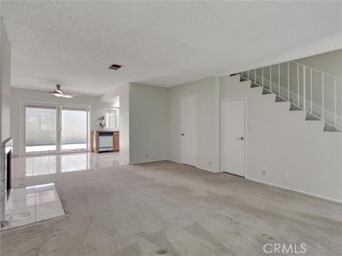 8271 Cape Horn Drive, Huntington Beach, CA