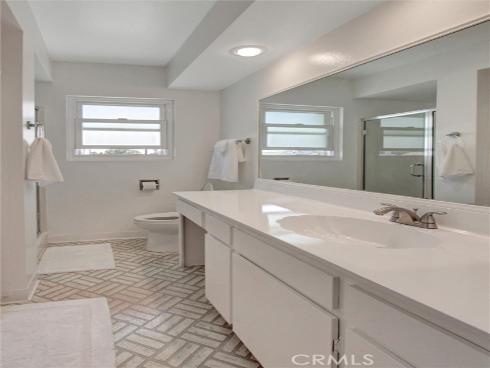 8271 Cape Horn Drive, Huntington Beach, CA