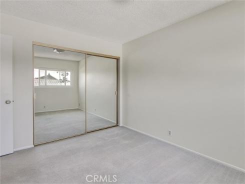 8271 Cape Horn Drive, Huntington Beach, CA