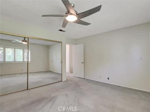 8271 Cape Horn Drive, Huntington Beach, CA