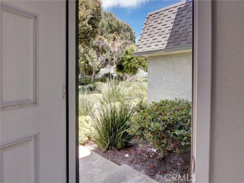 8271  Cape Horn   Drive, Huntington Beach, CA