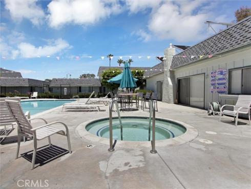 8271 Cape Horn Drive, Huntington Beach, CA