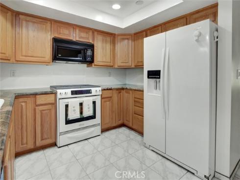 8271 Cape Horn Drive, Huntington Beach, CA