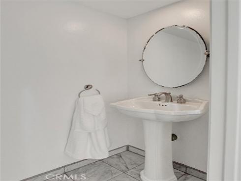 8271 Cape Horn Drive, Huntington Beach, CA