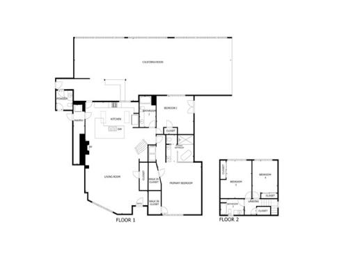 20402  Seven Seas   Lane, Huntington Beach, CA