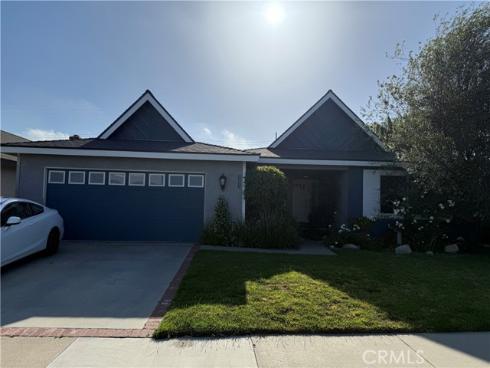 15911 Dundalk Ln , Huntington Beach, CA