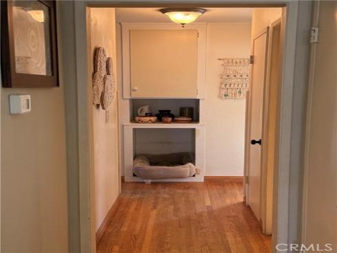 15911 Dundalk Ln , Huntington Beach, CA