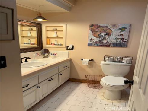 15911 Dundalk Ln , Huntington Beach, CA