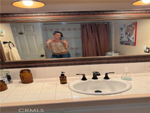 15911 Dundalk Ln , Huntington Beach, CA