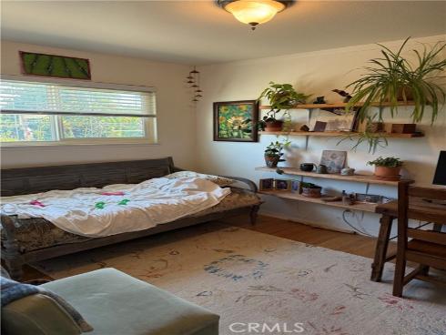 15911 Dundalk Ln , Huntington Beach, CA