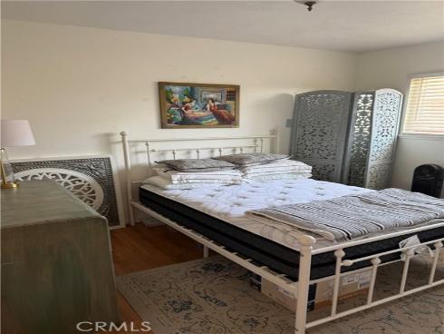 15911 Dundalk Ln , Huntington Beach, CA