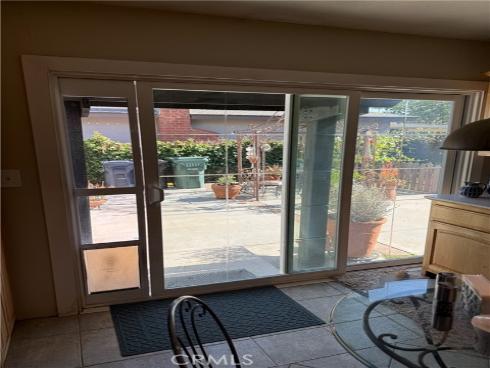 15911 Dundalk Ln , Huntington Beach, CA