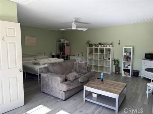 15911 Dundalk Ln , Huntington Beach, CA