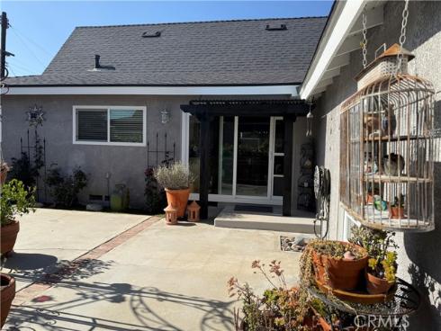 15911 Dundalk Ln , Huntington Beach, CA