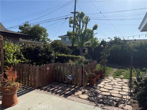 15911 Dundalk Ln , Huntington Beach, CA