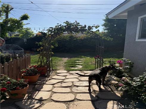 15911 Dundalk Ln , Huntington Beach, CA