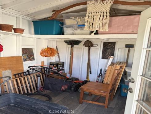 15911  Dundalk Ln  , Huntington Beach, CA