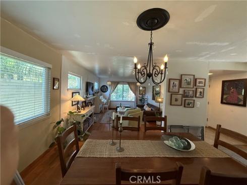 15911 Dundalk Ln , Huntington Beach, CA