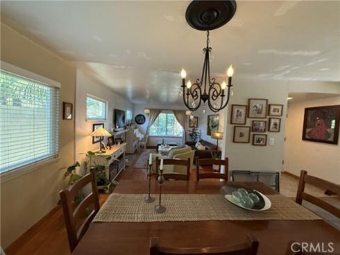 15911 Dundalk Ln , Huntington Beach, CA