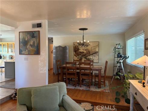 15911 Dundalk Ln , Huntington Beach, CA