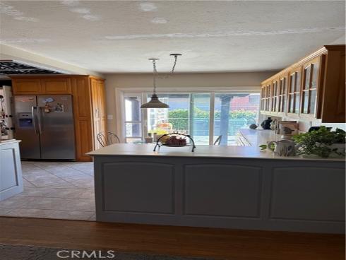 15911 Dundalk Ln , Huntington Beach, CA