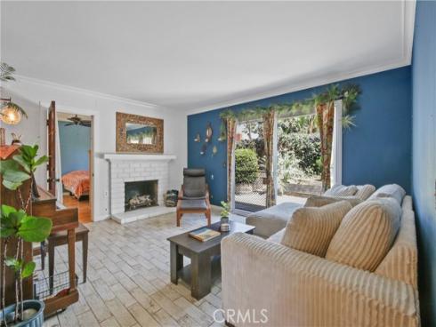 7591 Quebec Drive, Huntington Beach, CA
