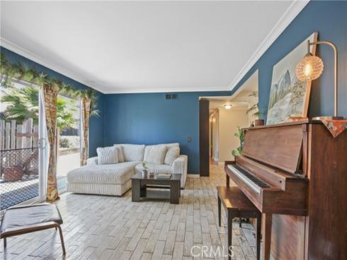 7591 Quebec Drive, Huntington Beach, CA