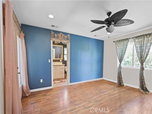 7591 Quebec Drive, Huntington Beach, CA