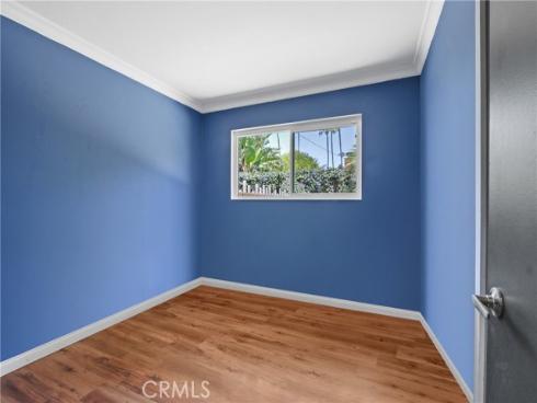 7591 Quebec Drive, Huntington Beach, CA