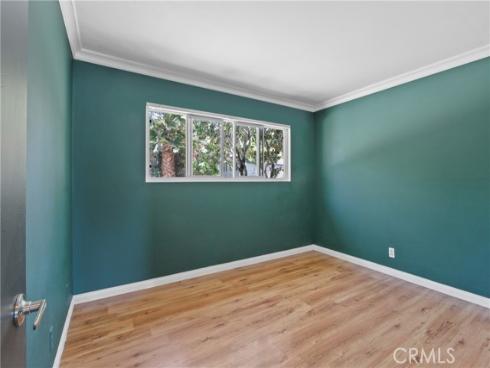 7591 Quebec Drive, Huntington Beach, CA