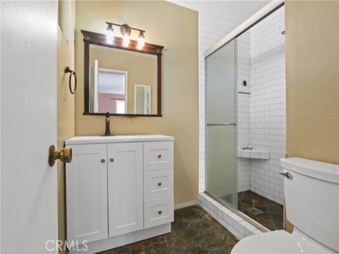 7591 Quebec Drive, Huntington Beach, CA