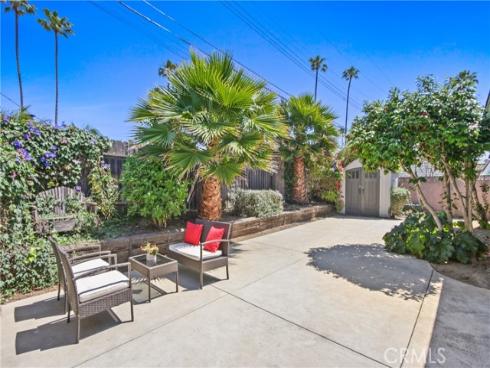 7591 Quebec Drive, Huntington Beach, CA