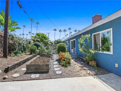 7591 Quebec Drive, Huntington Beach, CA