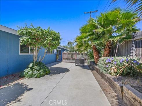 7591 Quebec Drive, Huntington Beach, CA