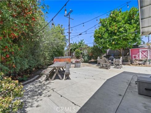 7591 Quebec Drive, Huntington Beach, CA