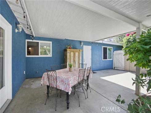 7591  Quebec   Drive, Huntington Beach, CA