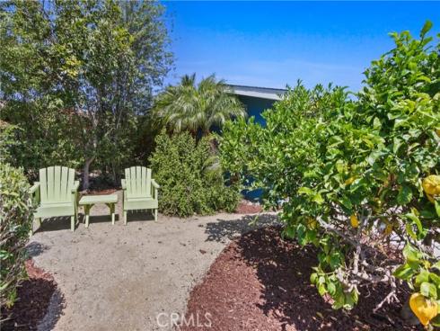 7591 Quebec Drive, Huntington Beach, CA