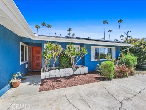 7591 Quebec Drive, Huntington Beach, CA
