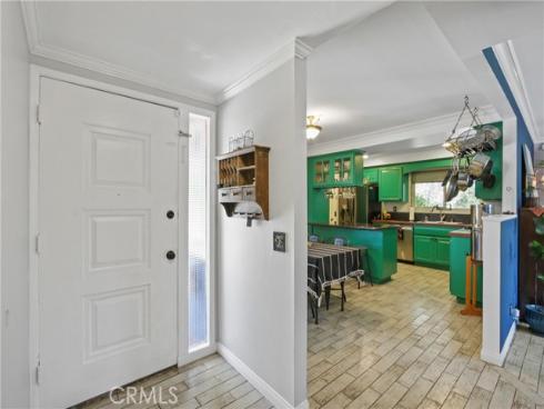 7591 Quebec Drive, Huntington Beach, CA