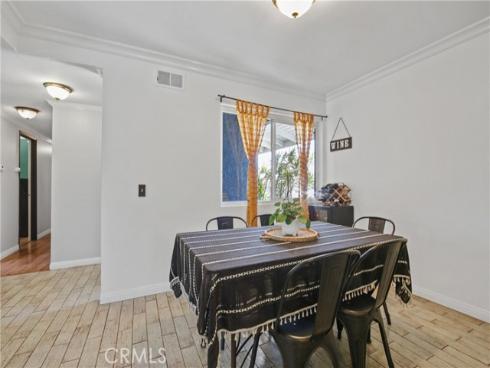 7591 Quebec Drive, Huntington Beach, CA