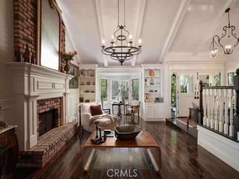 22372 Harwich Lane, Huntington Beach, CA