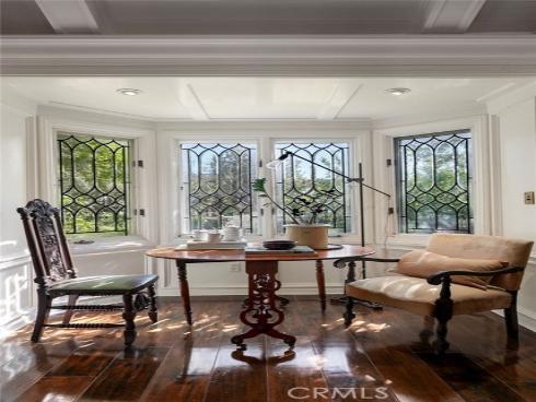 22372 Harwich Lane, Huntington Beach, CA