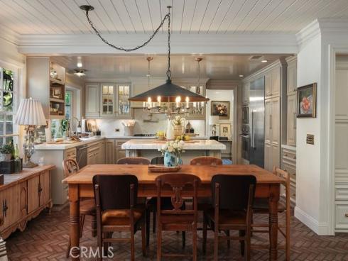 22372 Harwich Lane, Huntington Beach, CA