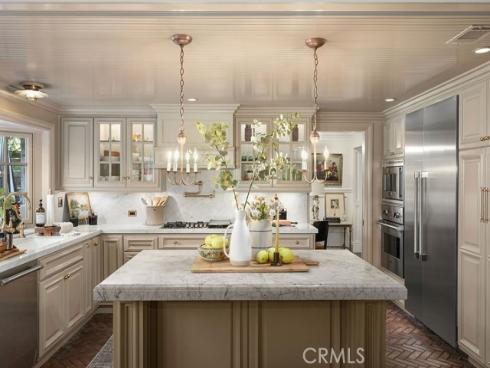 22372 Harwich Lane, Huntington Beach, CA