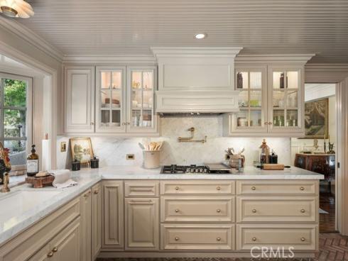 22372 Harwich Lane, Huntington Beach, CA