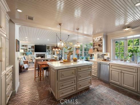 22372 Harwich Lane, Huntington Beach, CA