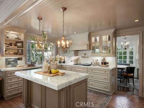 22372 Harwich Lane, Huntington Beach, CA